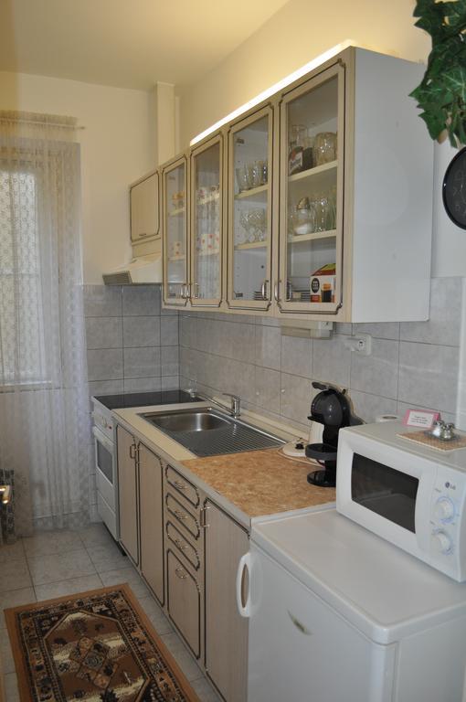 Apartment Josef براغ المظهر الخارجي الصورة